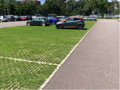 juni 2024 na 3 winters 2.png